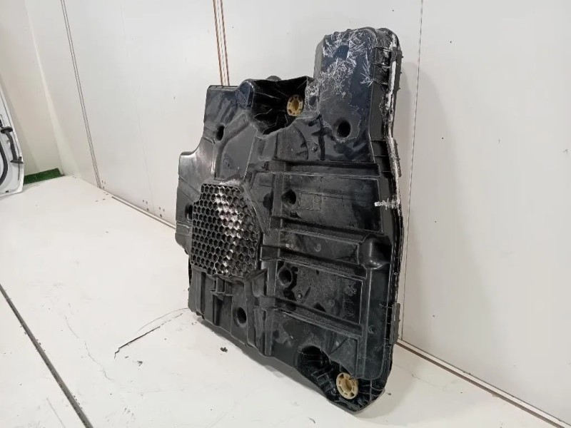 Serbatoio Adblue 12678023 Peugeot 2008 I 2016