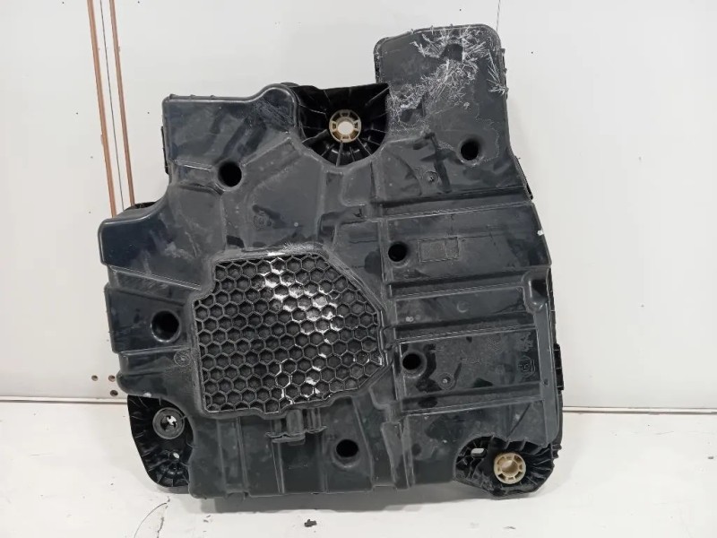 Serbatoio Adblue 12678023 Peugeot 2008 I 2016