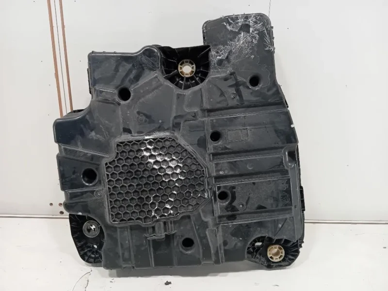 Serbatoio Adblue 12678023 Peugeot 2008 I 2016