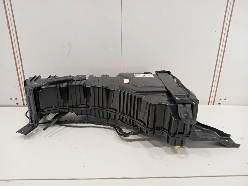 Serbatoio Adblue 9813819480 Peugeot 5008 II 2017