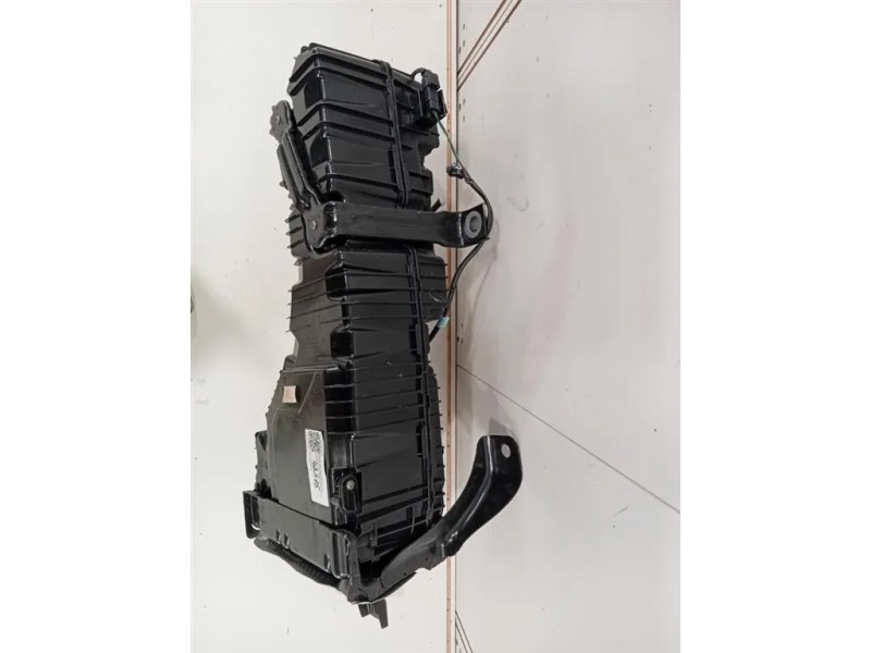 Serbatoio Adblue 9813819480 Peugeot 5008 II 2017