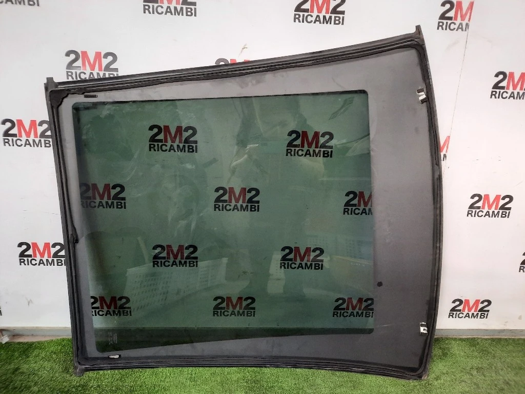 Cristallo Tetto ANT 73600SMG010 Honda Civic VIII 2006