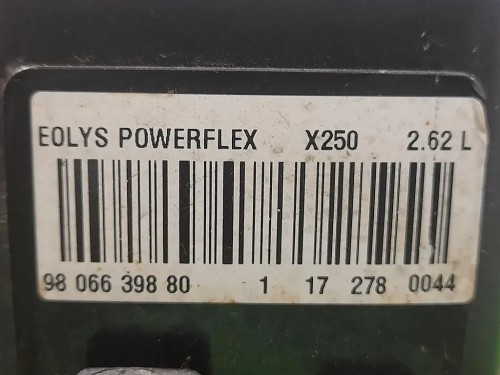 Array