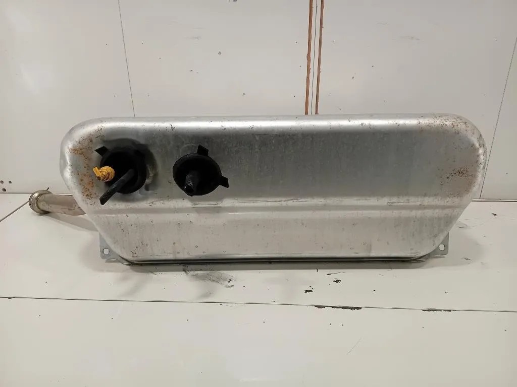 Serbatoio Carburante A1704701101 Mercedes Classe SLK R170 1997