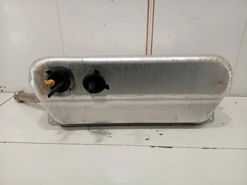 Serbatoio Carburante A1704701101 Mercedes Classe SLK R170 1997