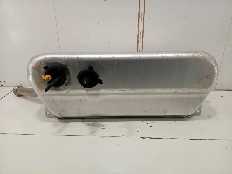 Serbatoio Carburante A1704701101 Mercedes Classe SLK R170 1997