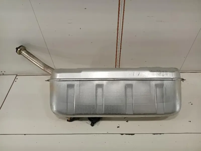 Serbatoio Carburante A1704701101 Mercedes Classe SLK R170 1997