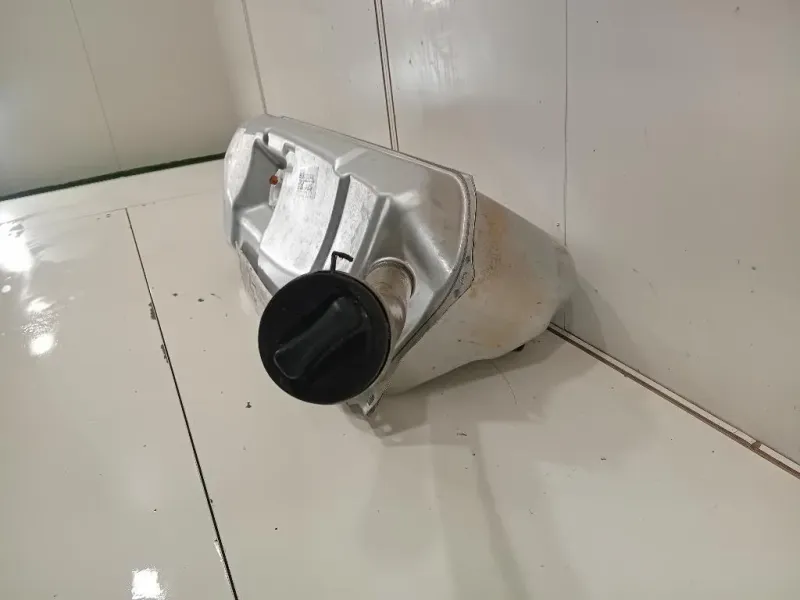 Serbatoio Carburante A1704701101 Mercedes Classe SLK R170 1997