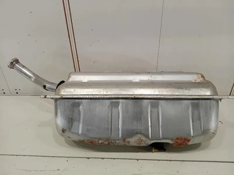 Serbatoio Carburante A1714701801 Mercedes Classe SLK R171 2004