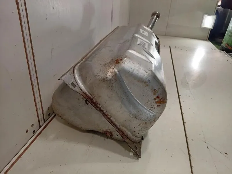 Serbatoio Carburante A1714701801 Mercedes Classe SLK R171 2004