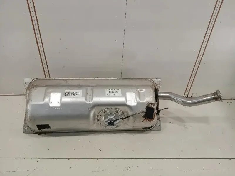 Serbatoio Carburante A1714701801 Mercedes Classe SLK R171 2004