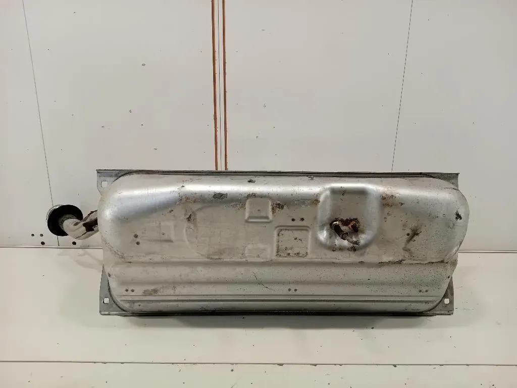 Serbatoio Carburante A1714702301 Mercedes Classe SLK R171 2004