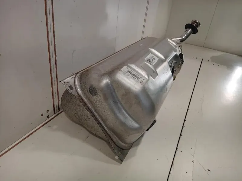 Serbatoio Carburante A1714702301 Mercedes Classe SLK R171 2004