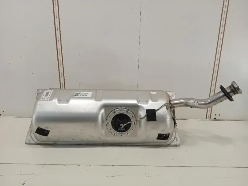 Serbatoio Carburante A1714702301 Mercedes Classe SLK R171 2004