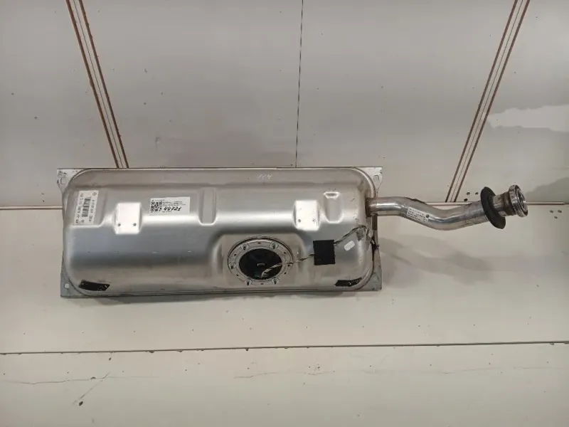 Serbatoio Carburante A1714702301 Mercedes Classe SLK R171 2004