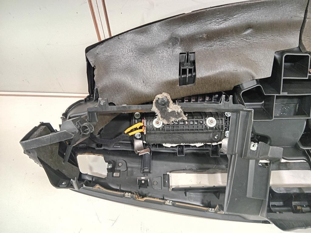 Serbatoio Carburante A1714701801 Mercedes Classe SLK R171 2004