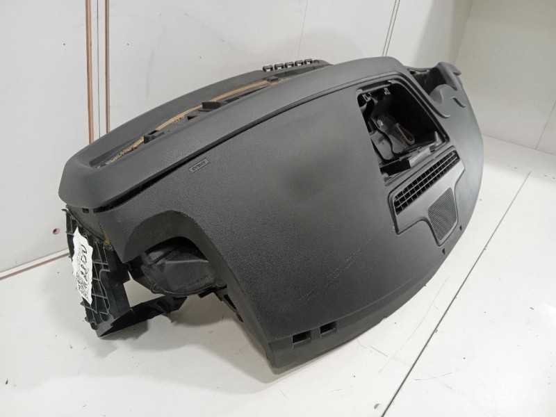 Serbatoio Carburante A1714701801 Mercedes Classe SLK R171 2004
