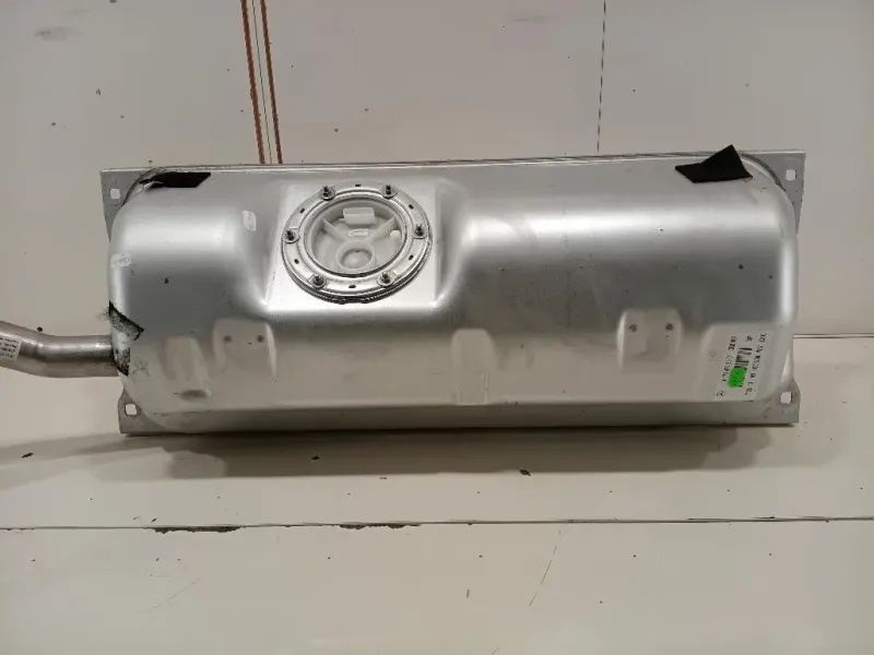 Serbatoio Carburante A1714701801 Mercedes Classe SLK R171 2004