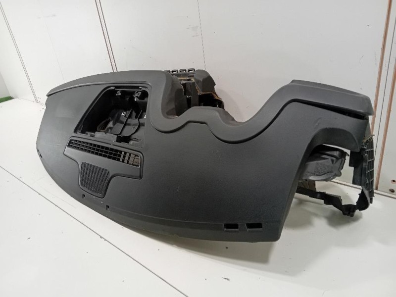 Serbatoio Carburante A1714701801 Mercedes Classe SLK R171 2004
