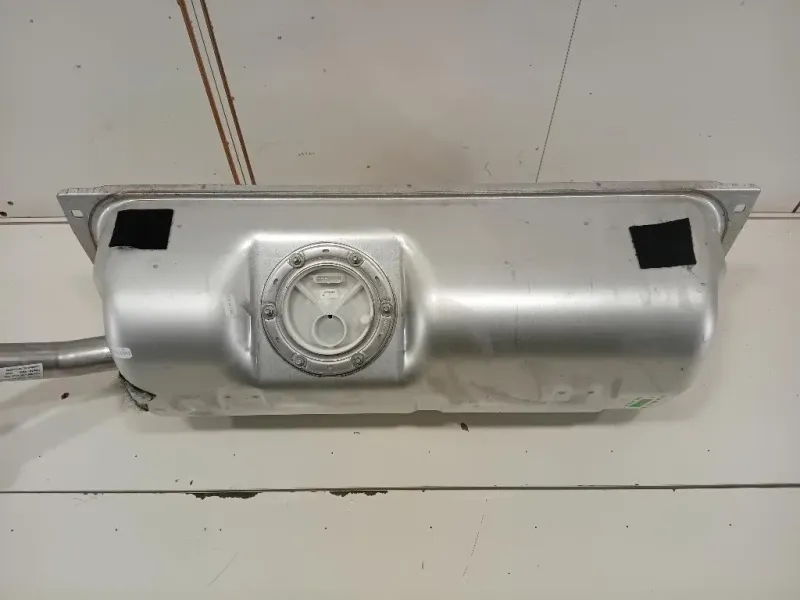 Serbatoio Carburante A1714701801 Mercedes Classe SLK R171 2004