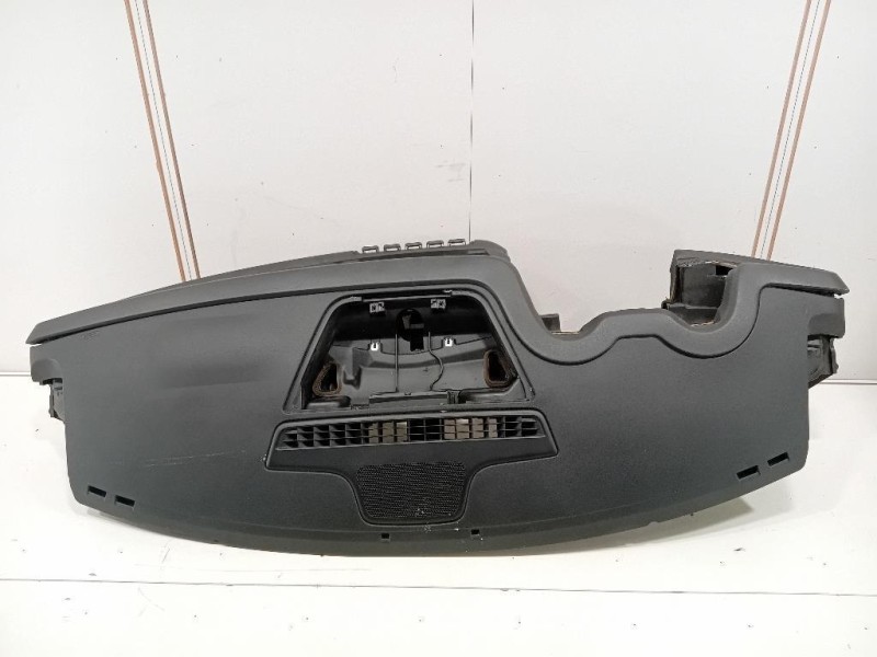 Cruscotto CRUSCOTTO GIULIETTA ORIGINALE Alfa Romeo Giulietta 2013