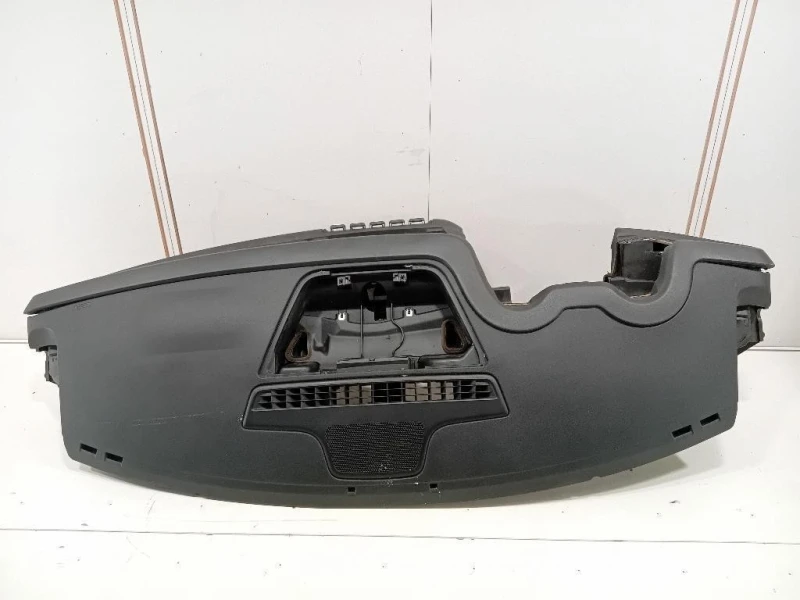 Cruscotto CRUSCOTTO GIULIETTA ORIGINALE Alfa Romeo Giulietta 2013