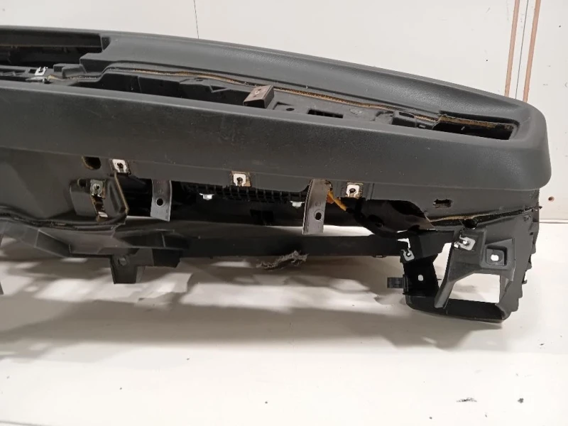 Cruscotto CRUSCOTTO GIULIETTA ORIGINALE Alfa Romeo Giulietta 2013