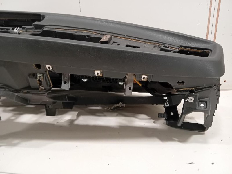 Serbatoio Carburante A1714701801 Mercedes Classe SLK R171 2004