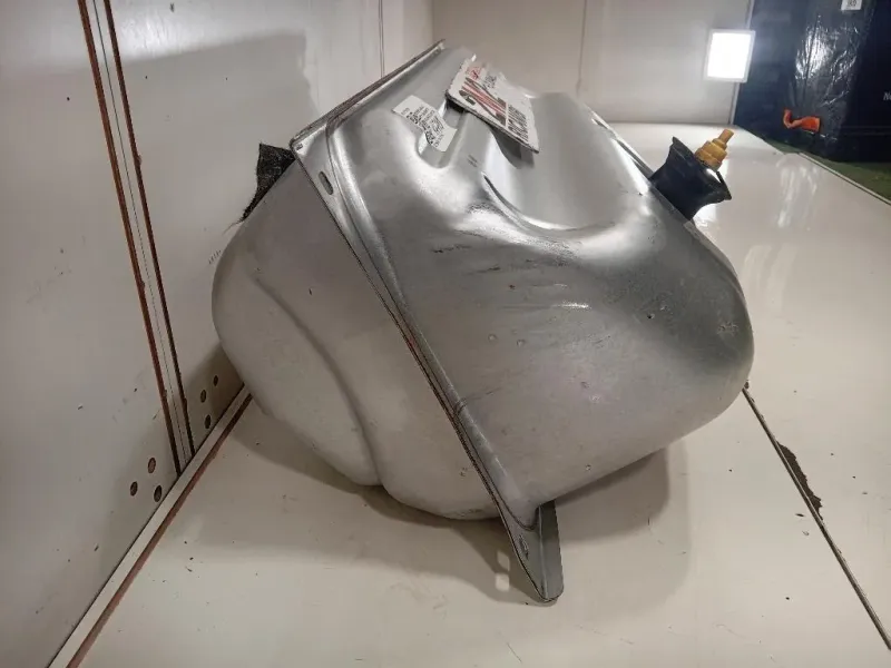 Serbatoio Carburante A1714701801 Mercedes Classe SLK R171 2004