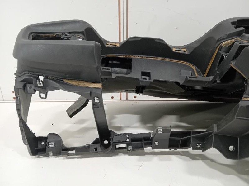 Cruscotto CRUSCOTTO GIULIETTA ORIGINALE Alfa Romeo Giulietta 2013