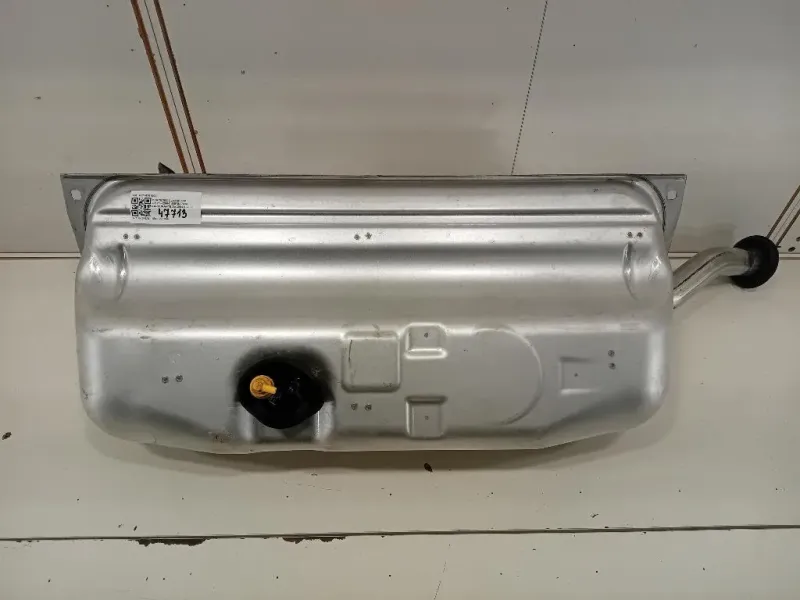 Serbatoio Carburante A1714701801 Mercedes Classe SLK R171 2004