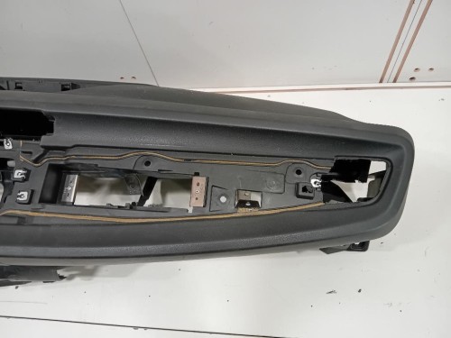 Serbatoio Carburante  Mercedes Classe SLK R171 2004