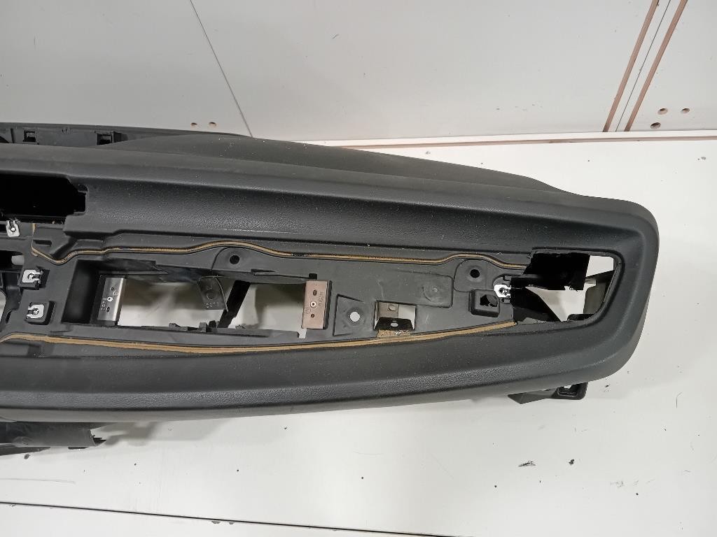 Serbatoio Carburante  Mercedes Classe SLK R171 2004