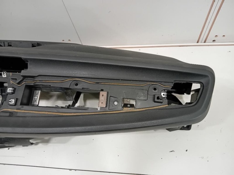 Cruscotto CRUSCOTTO GIULIETTA ORIGINALE Alfa Romeo Giulietta 2013