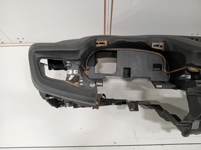 Cruscotto CRUSCOTTO GIULIETTA ORIGINALE Alfa Romeo Giulietta 2013