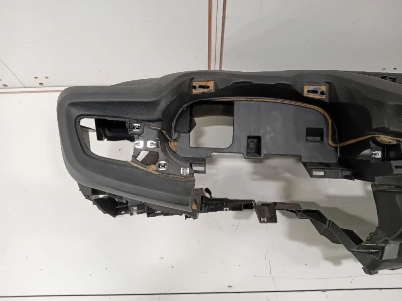 Cruscotto CRUSCOTTO GIULIETTA ORIGINALE Alfa Romeo Giulietta 2013