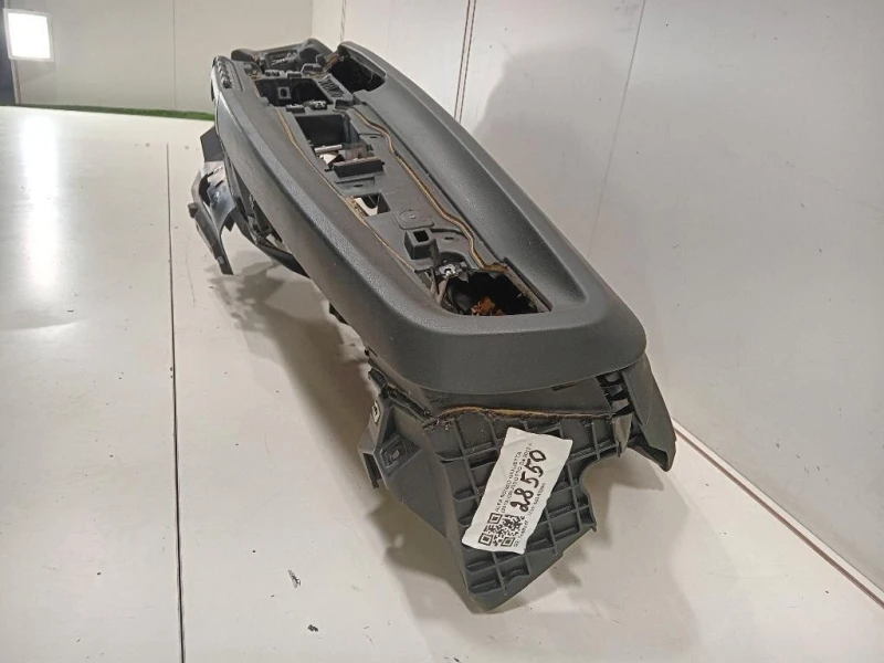 Cruscotto CRUSCOTTO GIULIETTA ORIGINALE Alfa Romeo Giulietta 2013