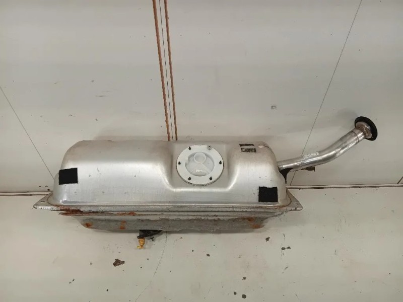 Serbatoio Carburante A1714701801 Mercedes Classe SLK R171 2004