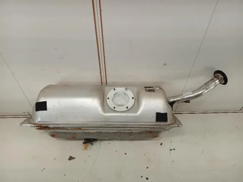 Serbatoio Carburante A1714701801 Mercedes Classe SLK R171 2004