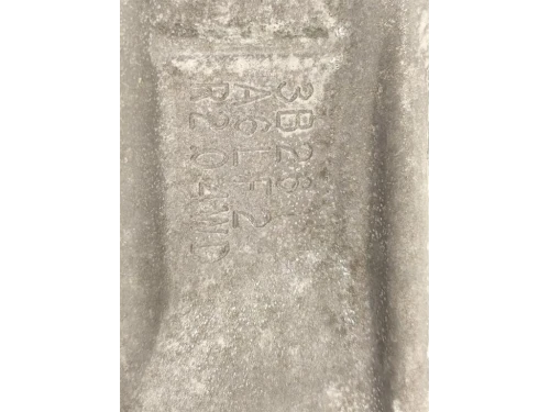 Cambio 6 MARCE AUTOMATICO Kia Sportage III 2010