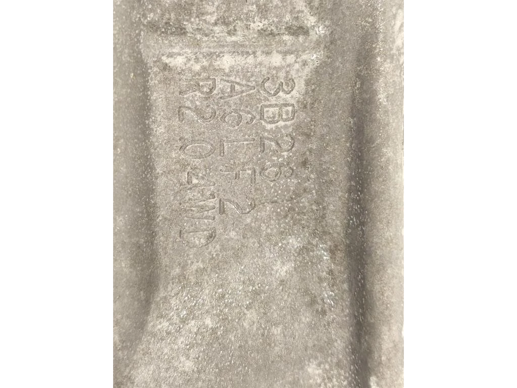 Cambio 6 MARCE AUTOMATICO Kia Sportage III 2010