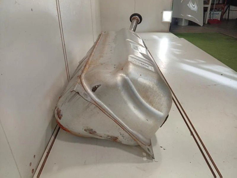 Serbatoio Carburante A1714701801 Mercedes Classe SLK R171 2004