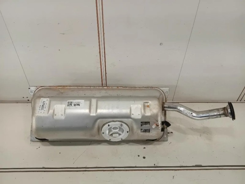 Serbatoio Carburante A1714701801 Mercedes Classe SLK R171 2004