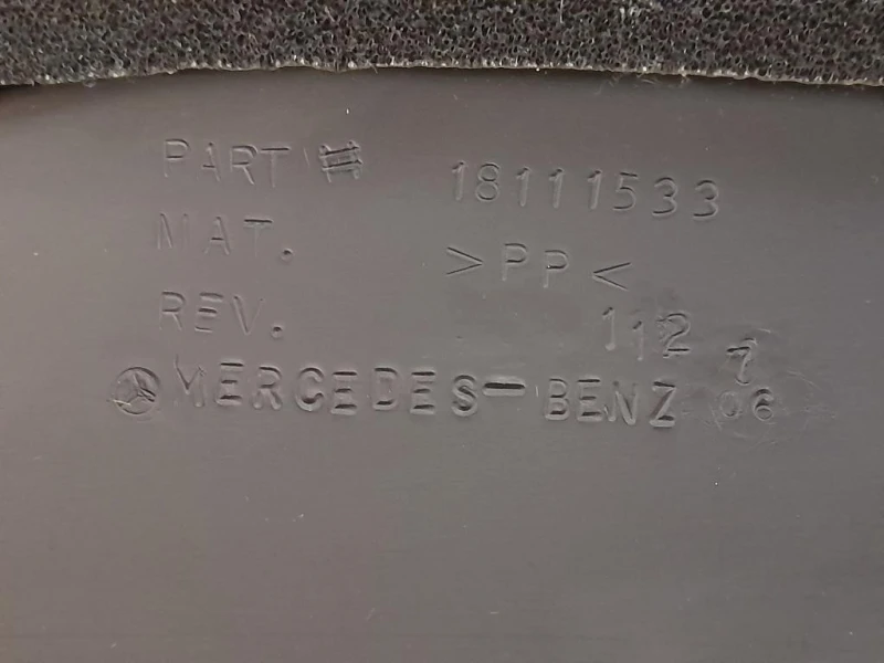 Cruscotto 51854163H Alfa Romeo MITO 2011