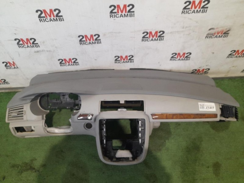 Cruscotto 51854163H Alfa Romeo MITO 2011