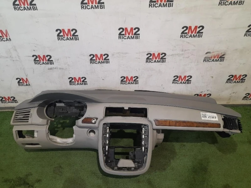 Cruscotto 51854163H Alfa Romeo MITO 2011