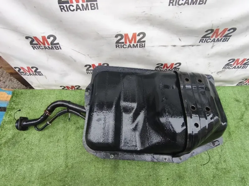 Serbatoio Carburante 8910181AC3000 Suzuki Jimny I 1999