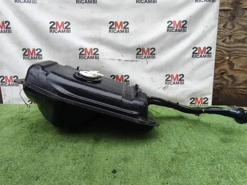 Serbatoio Carburante 8910181AC3000 Suzuki Jimny I 1999