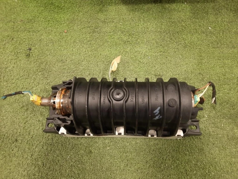 Cruscotto 8K1857003C24A Audi A4 8K5 Avant 2008