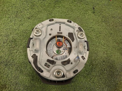 Serratura Anteriore Porta Scorrevole POST DX 1361337080 SCORREVOLE DX Citroen Jumper III 2014